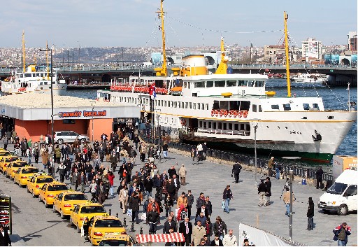 Bomba Sandı 150 Bin Dolar Çıktı!