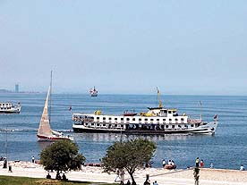 Şartnamede Değişiklik Yok