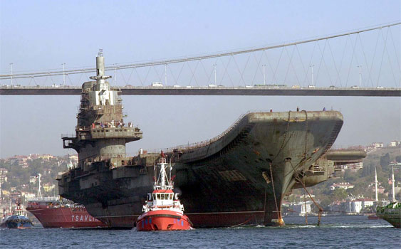 Çin, Türkiye’ye 1 Milyon Turist Sözü Verdi Mi?