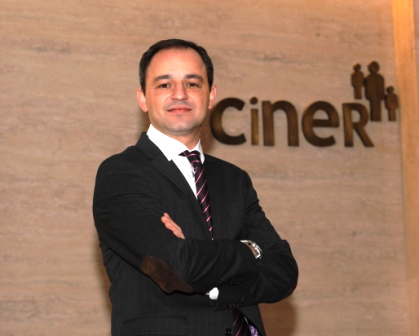 Daha çok gemi için doğru zamanı bekliyor