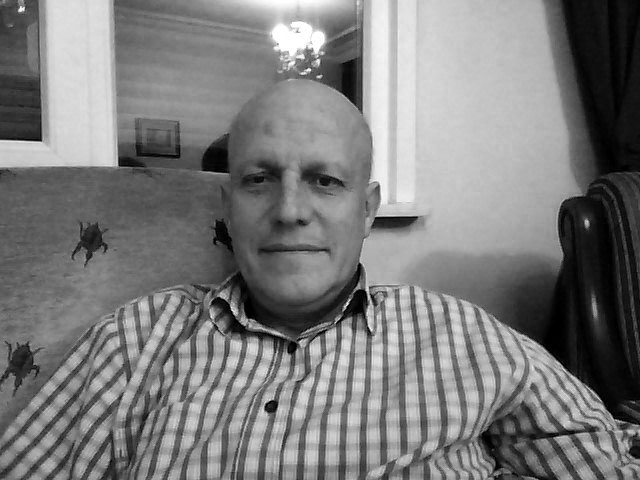 Kaptan Vedat Çambel Vefat Etti