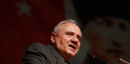 50 Metresi Yine Kapatılacak