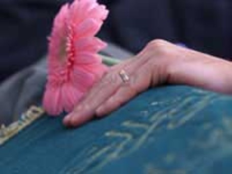 Tayfun Sivas&#039;ın Acı Günü