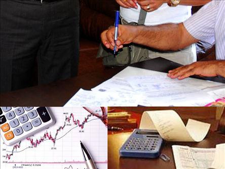 Bildirimle İlgili Yeni Düzenleme