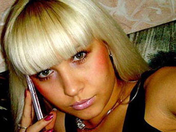 Sahte İçki Bir Can Daha Aldı