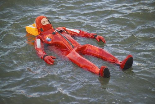 Viking'den Türkiye'ye Yatırım