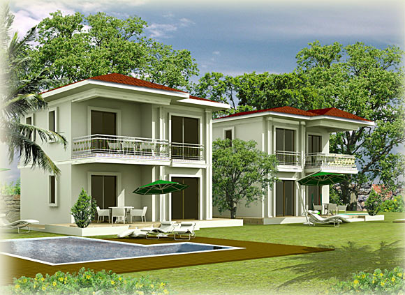 Kirada 500 TL'lik Sınır Düşecek