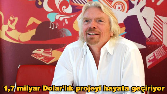 İki Gemi İle Kruvaziyer Turizmine Adım Atıyor