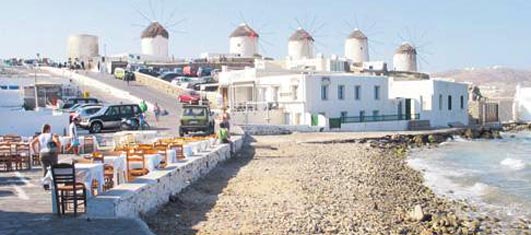 Vizesiz Girişle 3 Bin Yolcu