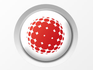 300'e Yakın Kişi Balık Tutmak İçin Yarıştı