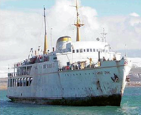 ÖTV &#039;siz yakıtın kapsamı genişletiliyor