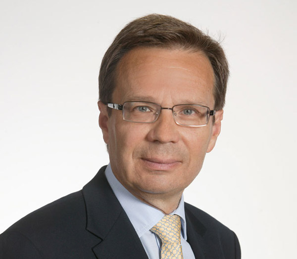 Denizcilikte kriz ne zaman bitecek?