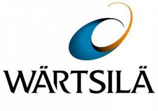 Wärtsilä Hollanda tersanesinde işçi kıyımı