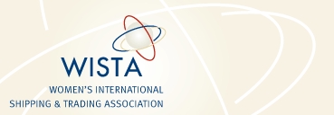 WISTA Türkiye Düşler Akademisi&#039;nde