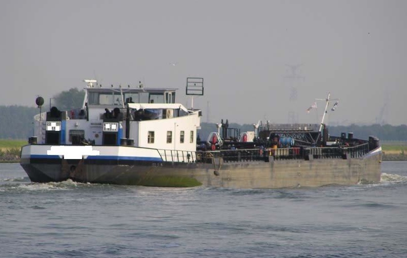 POAŞ, Yağ Barcı İhalesi Açıyor..