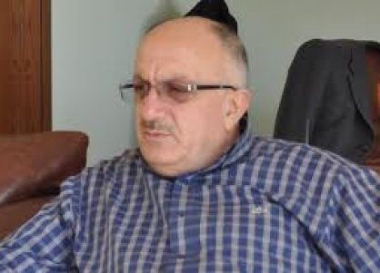 Bakan Yıldırım, Yardımcısını Belirledi