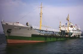 Petrol Ofisi, yakıt tankeri kiralayacak