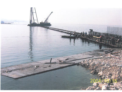 Yalova yat Limanı 2010&#039;da Açılıyor