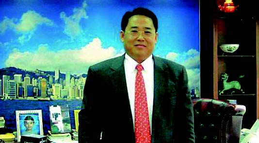 Denizcilikte cennete dört adım gerekli