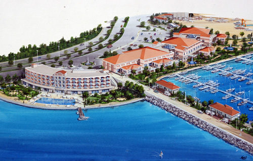 YİD&#039;de Kapsam Genişliyor