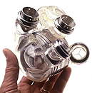 Yapay Kalp 2011&#039;de Hazır