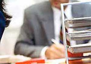 Gemi Adamları İçin Yasa Teklifi