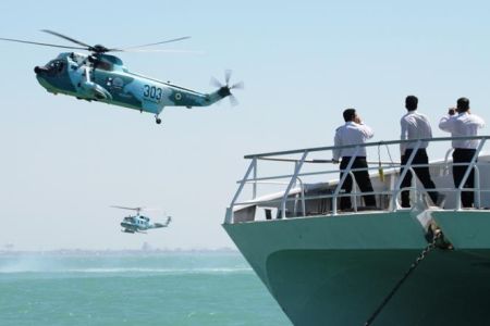 Dalgıçlar mahsur kalanlara ulaşmaya çalışıyor