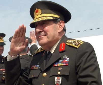 Türkiye'de Kutuplaşma Olmamalı