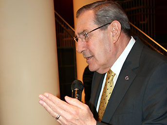 Yargıtay'dan Yaşar Büyükanıt'a Şok Karar