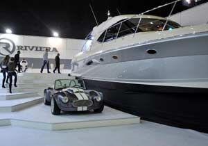 Artık Yat Almak Çok Kolay