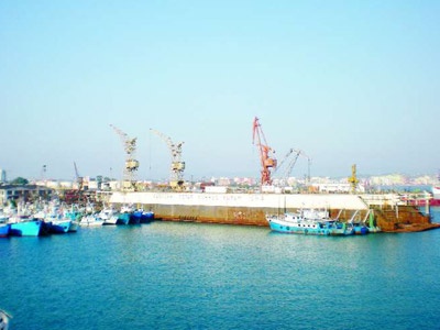 &#039;Arnavutluk&#039;a Ro Ro Seferleri Başlamalı&#039;