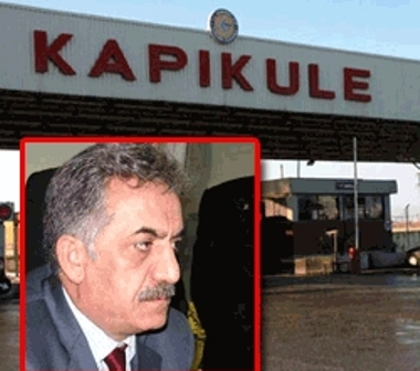 Gümrükte Bekleme Süresi Düşürüldü