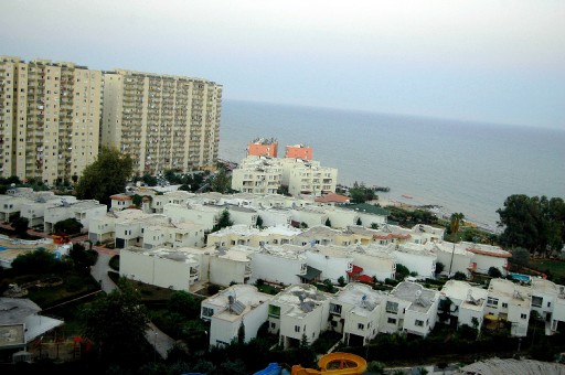 Yazlıkta da Erken Dönem Avantajı