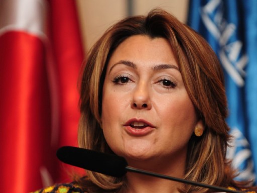 TÜSİAD'dan Birlik Beraberlik Çağrısı