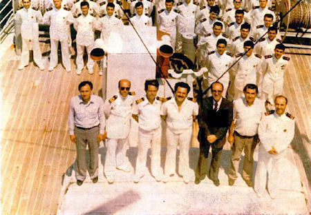 Halit Gürdeniz Hoca Mevlitle Anılacak