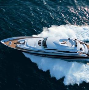 'Yeni Bir Geleceğe Yelkenler Fora'