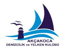 Akçakoca Kulübünden İki Yeni Kurs