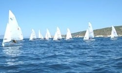 TYV’nin Yat Yarışı Cumartesi Başlıyor