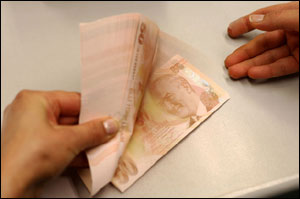 16 Milyon Çalışan Okusun