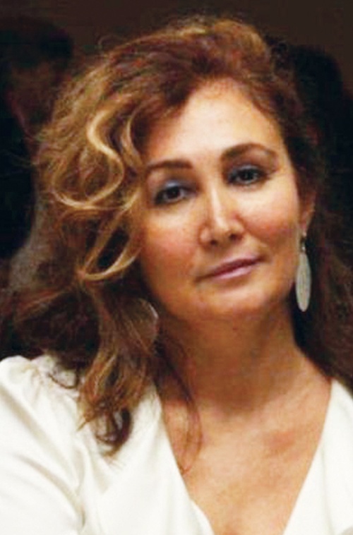 Finans Kuruluşlarının En Önemli Teminatı İpotekler