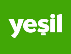 Yeşil Kundura'nın Sahibi Denizde Ölü Bulundu