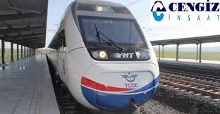 &quot;Yüksek Hızlı Soygun Yapmadık&#039;