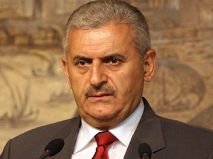 Bakan Yıldırım Haberimizi Teyid Etti