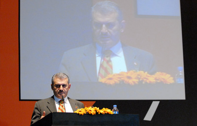 Bölünmüş Yol Ağı 2 Katına Çıktı