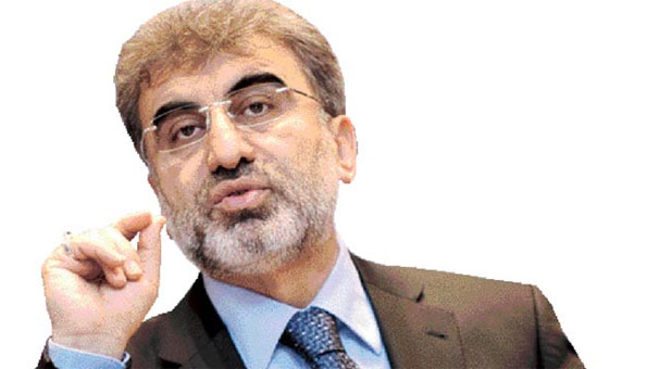 Yıldız: İkinci Yükleme Yok