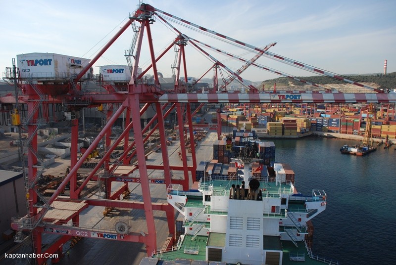 TERTIR&#039;ın yüzde 100 hissesini satın aldı