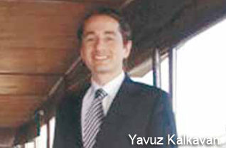 Türkiye'nin Gemi Onarımında Şansı Büyük