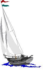 Deniz Tutkunlarına 4 Ayda 'Bir Ömürlük' Meslek