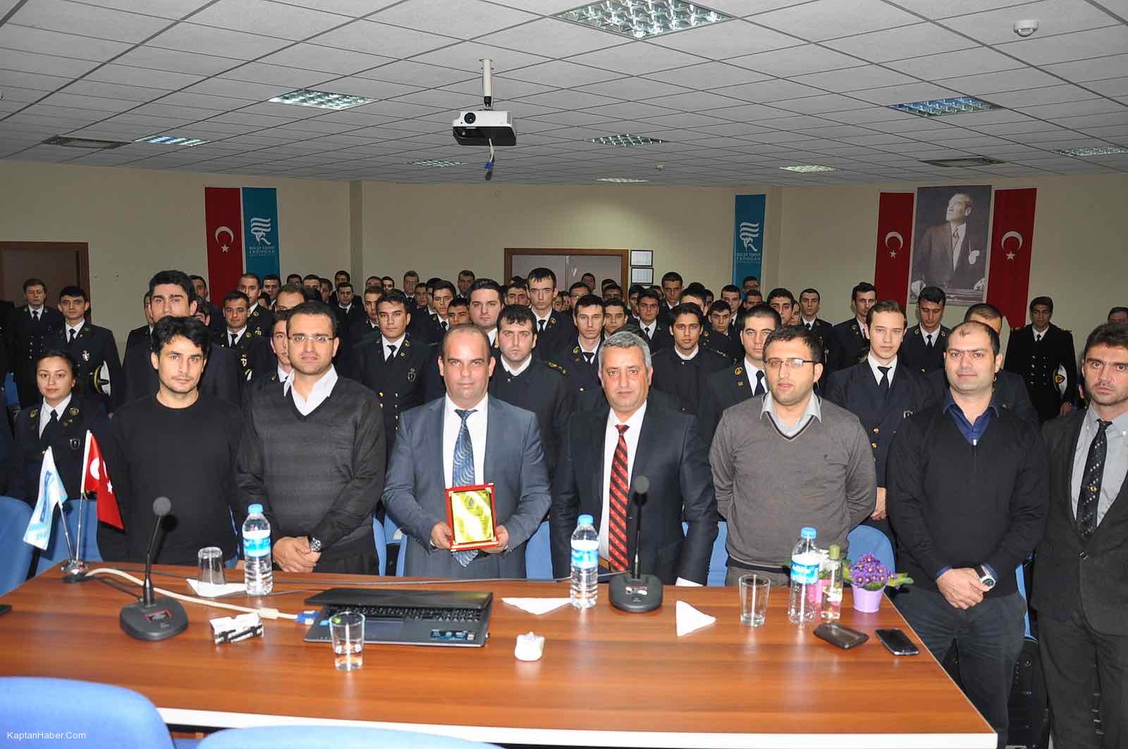 YMN Tanker, Kariyer Günlerindeydi