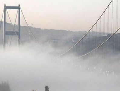 Transit Gemi Geçişlerine Kapatıldı